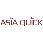 Logo Asia Quick Lieferservice Hamburg Harburg